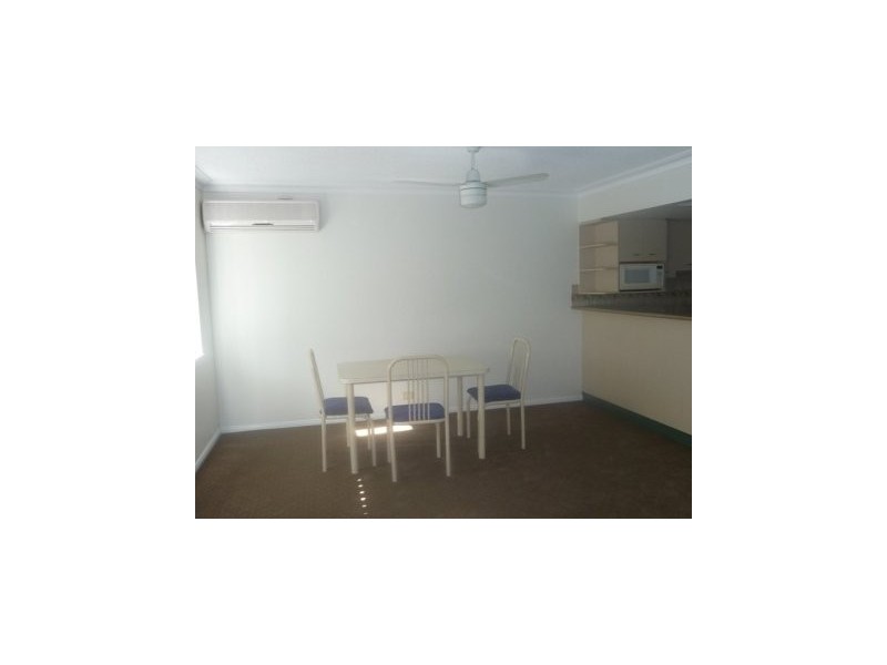 74/50 Anderson Street, Fortitude Valley QLD 4006