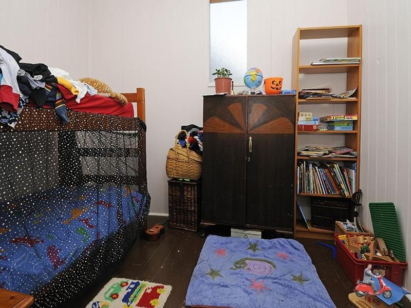 28 Hipwood Street, Spring Hill QLD 4000