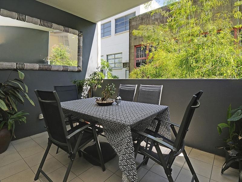 9/38 Robertson Street, Fortitude Valley QLD 4006