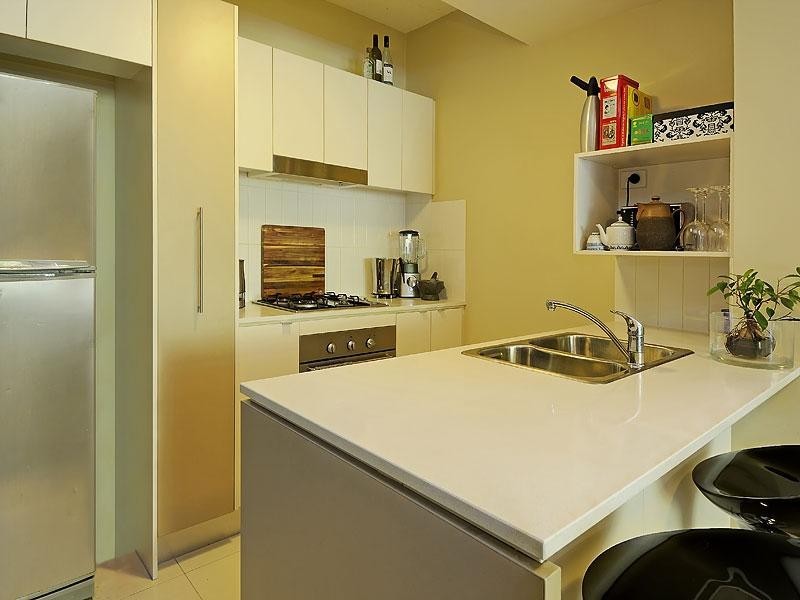 9/38 Robertson Street, Fortitude Valley QLD 4006