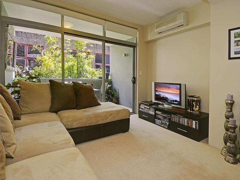 9/38 Robertson Street, Fortitude Valley QLD 4006