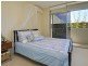 9/38 Robertson Street, Fortitude Valley QLD 4006