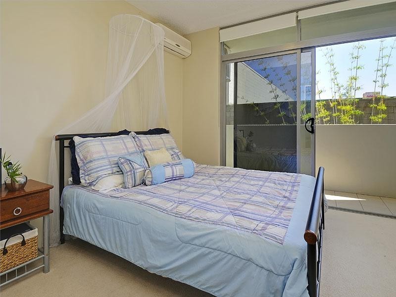 9/38 Robertson Street, Fortitude Valley QLD 4006