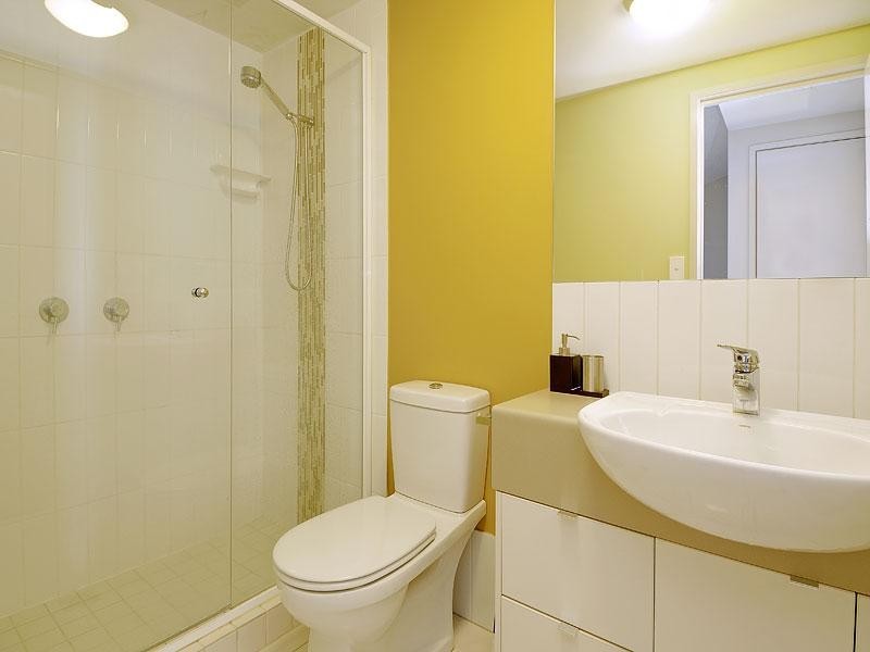 9/38 Robertson Street, Fortitude Valley QLD 4006