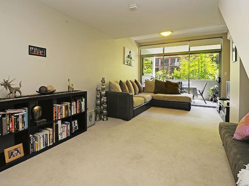 9/38 Robertson Street, Fortitude Valley QLD 4006
