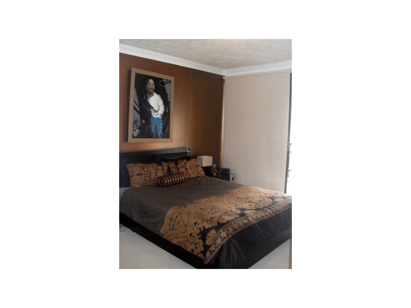 45/161 Main Street, Kangaroo Point QLD 4169