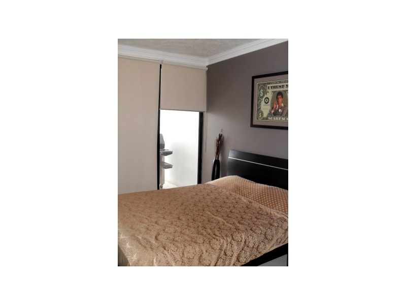 45/161 Main Street, Kangaroo Point QLD 4169