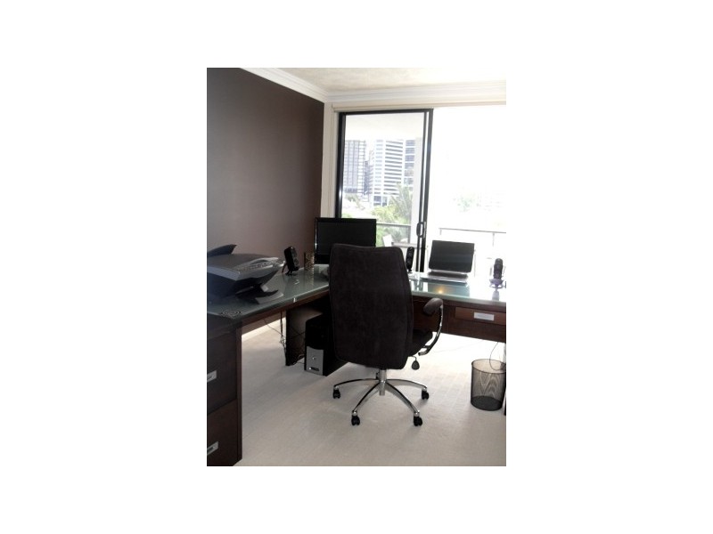 45/161 Main Street, Kangaroo Point QLD 4169