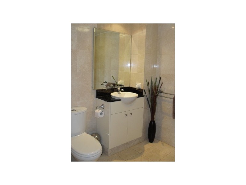 45/161 Main Street, Kangaroo Point QLD 4169