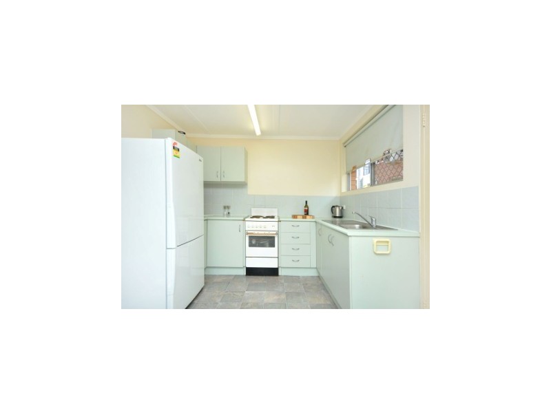 6/42 Wagner Road, Clayfield QLD 4011