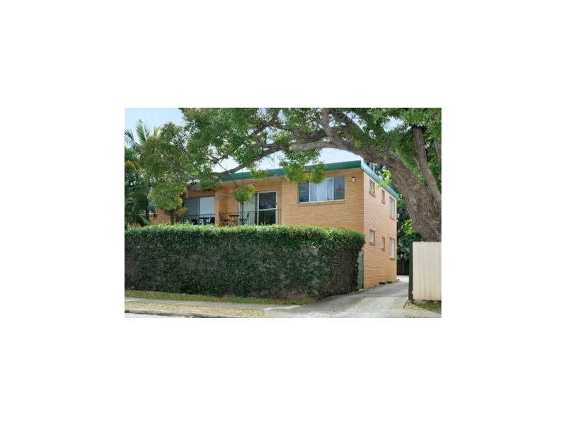 6/42 Wagner Road, Clayfield QLD 4011