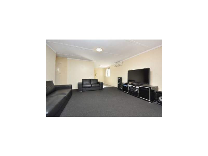 6/42 Wagner Road, Clayfield QLD 4011