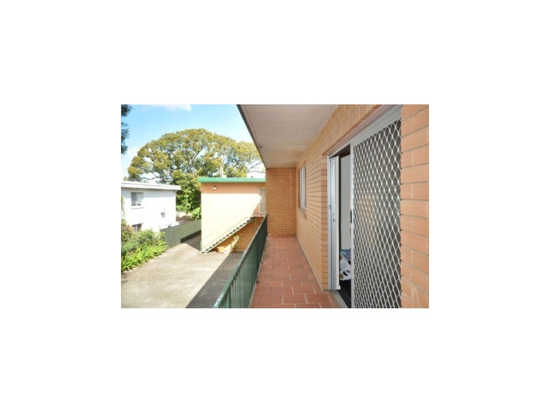 6/42 Wagner Road, Clayfield QLD 4011