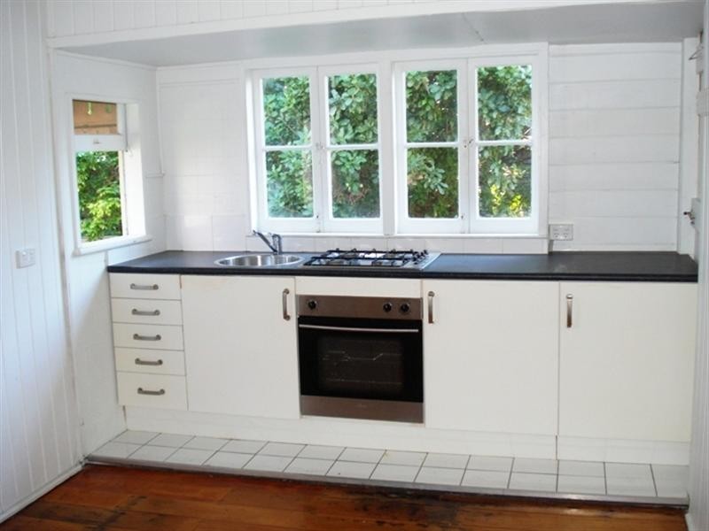 270 Moray Street, New Farm QLD 4005