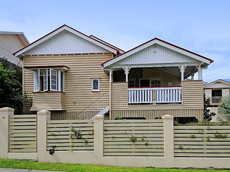 37 Kate Street, Alderley QLD 4051