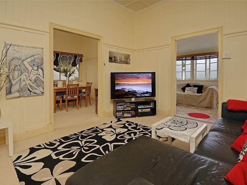 37 Kate Street, Alderley QLD 4051