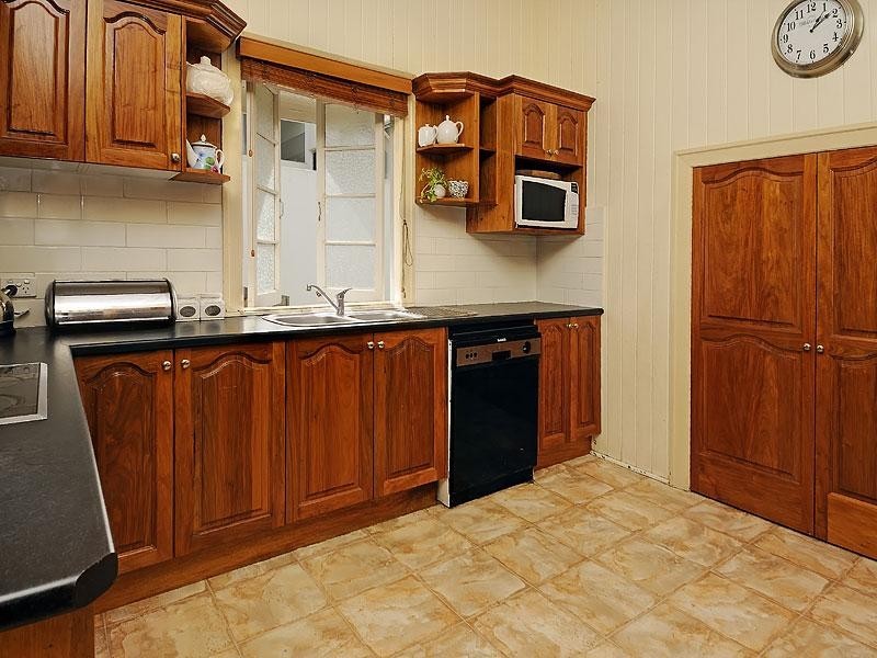 37 Kate Street, Alderley QLD 4051