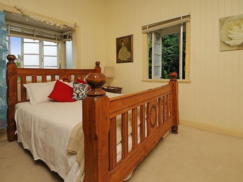 37 Kate Street, Alderley QLD 4051