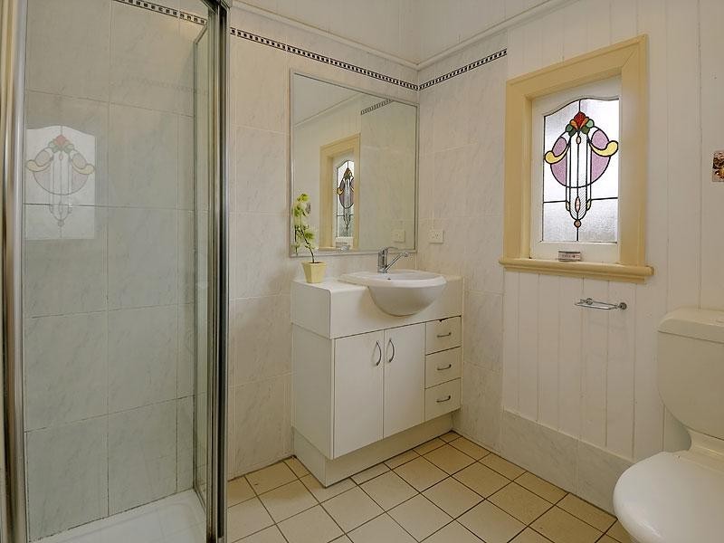 37 Kate Street, Alderley QLD 4051