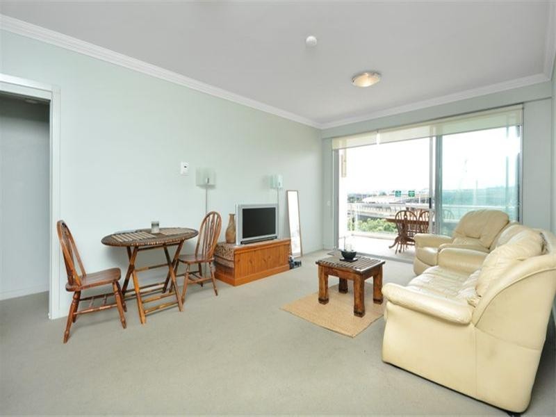 3610/141 Campbell Street, Bowen Hills QLD 4006