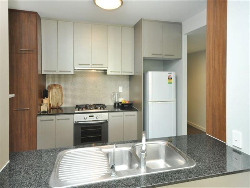 3610/141 Campbell Street, Bowen Hills QLD 4006