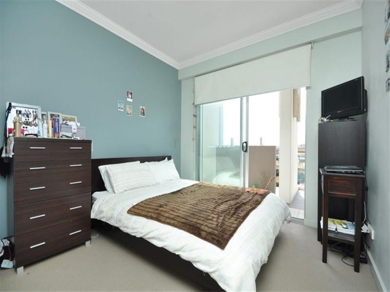 3610/141 Campbell Street, Bowen Hills QLD 4006