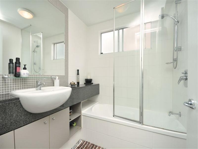 3610/141 Campbell Street, Bowen Hills QLD 4006