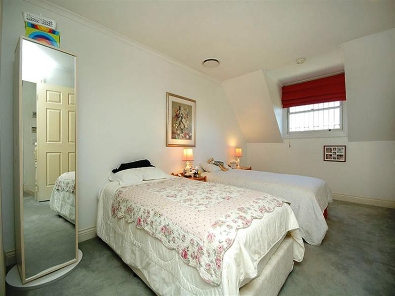 3/42 Grenier Street, Spring Hill QLD 4000