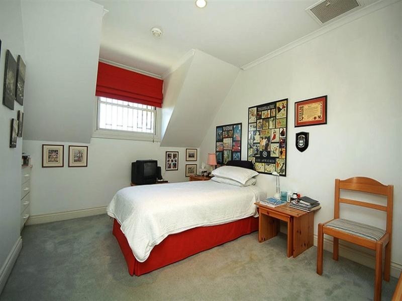 3/42 Grenier Street, Spring Hill QLD 4000