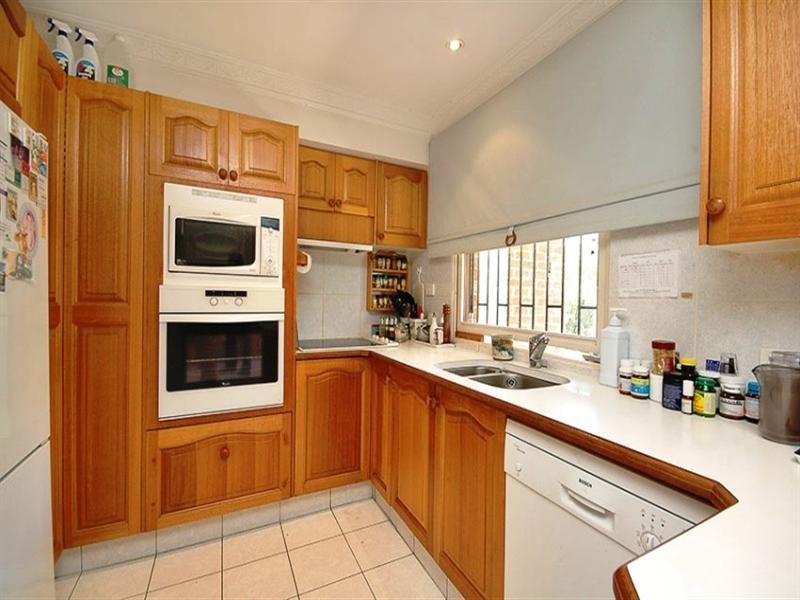 3/42 Grenier Street, Spring Hill QLD 4000