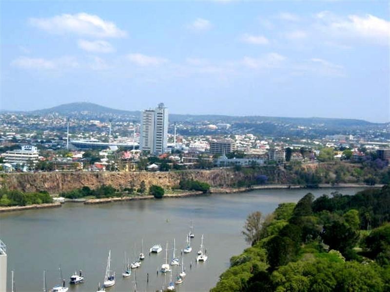 316/26 Felix Street, Brisbane QLD 4000