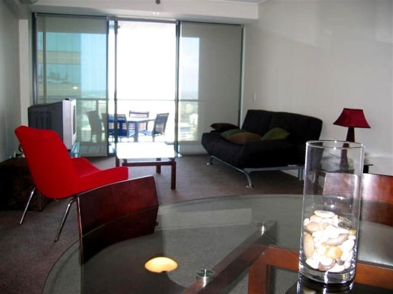 316/26 Felix Street, Brisbane QLD 4000