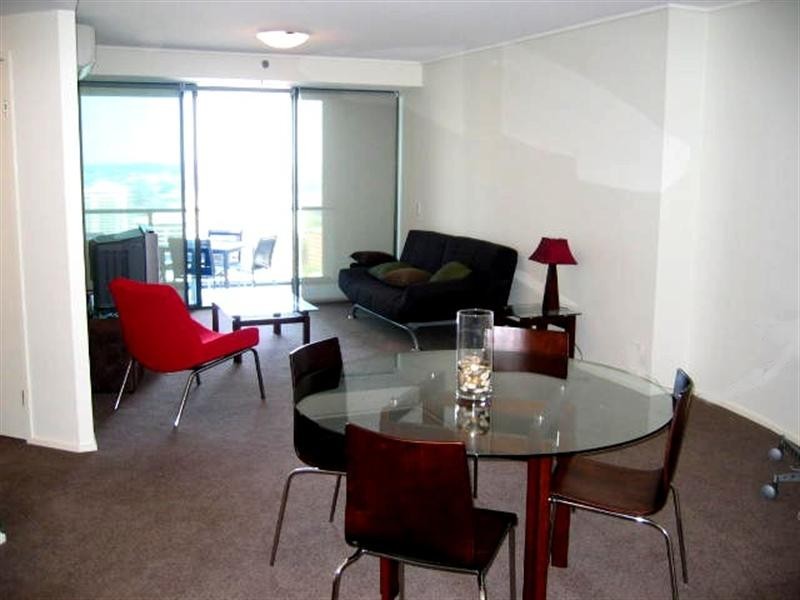 316/26 Felix Street, Brisbane QLD 4000