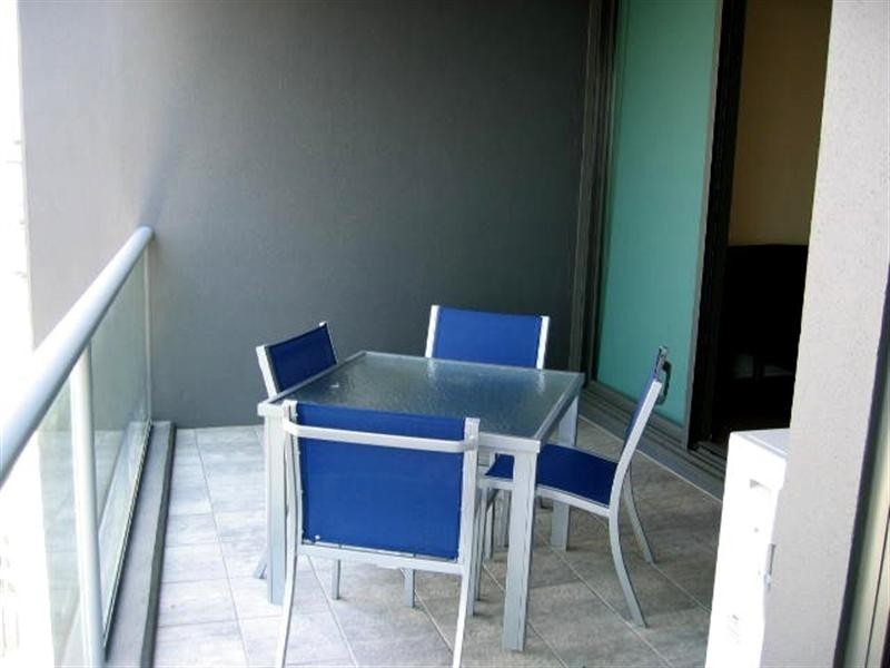 316/26 Felix Street, Brisbane QLD 4000