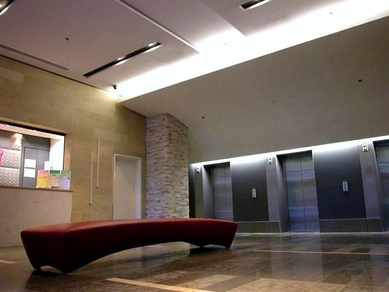 316/26 Felix Street, Brisbane QLD 4000