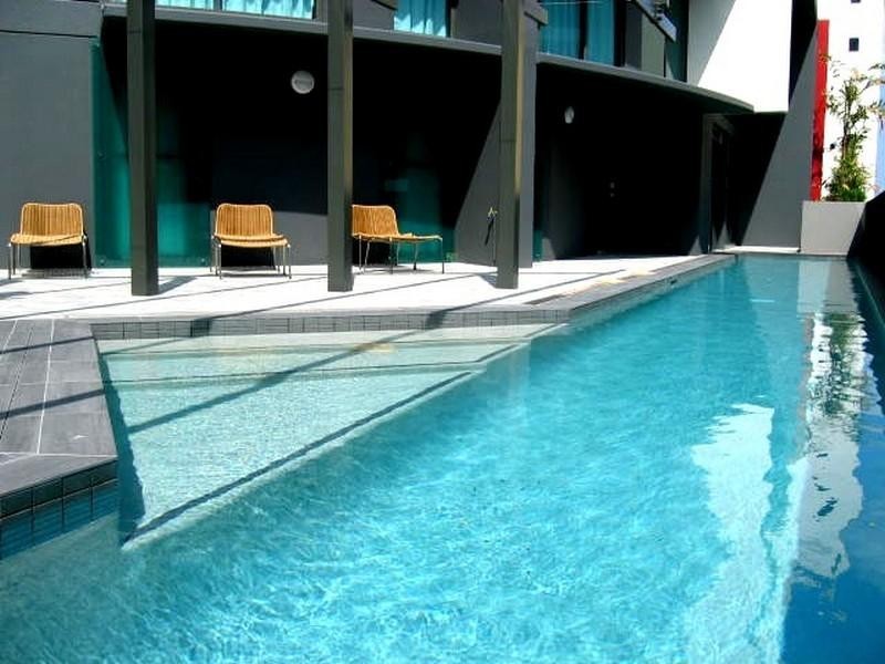 316/26 Felix Street, Brisbane QLD 4000