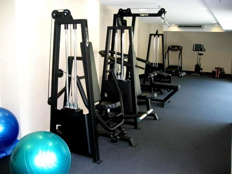 316/26 Felix Street, Brisbane QLD 4000