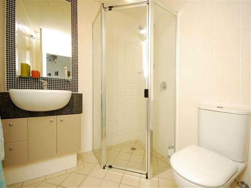 1205/141 Campbell Street, Bowen Hills QLD 4006