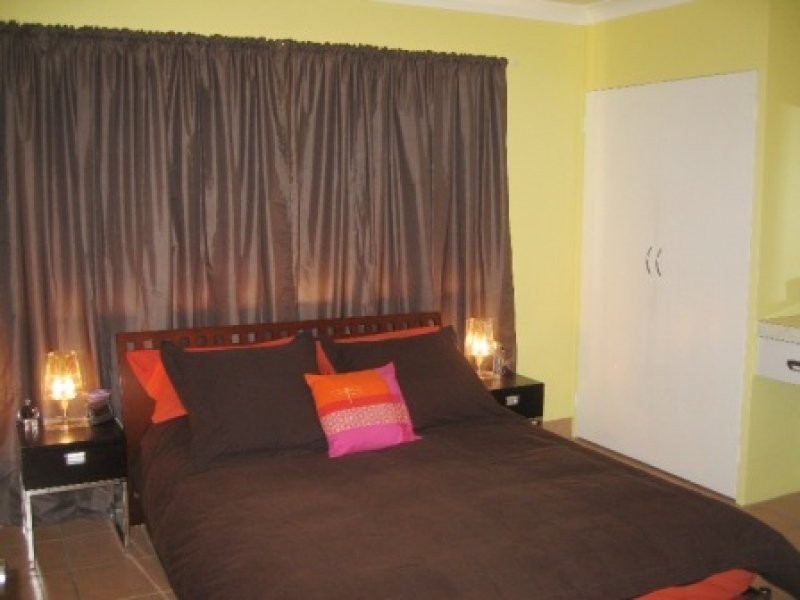 9/110 Harcourt Street, New Farm QLD 4005