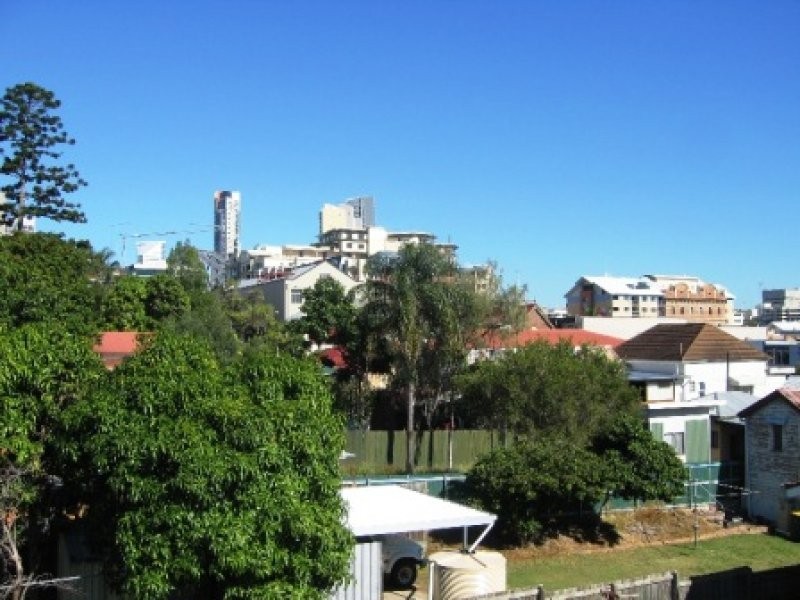 9/110 Harcourt Street, New Farm QLD 4005