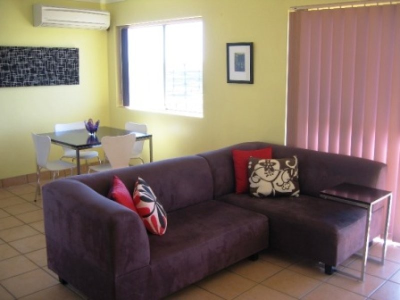 9/110 Harcourt Street, New Farm QLD 4005