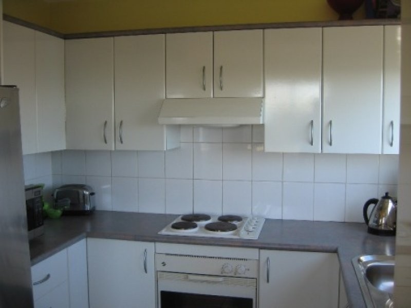 9/110 Harcourt Street, New Farm QLD 4005