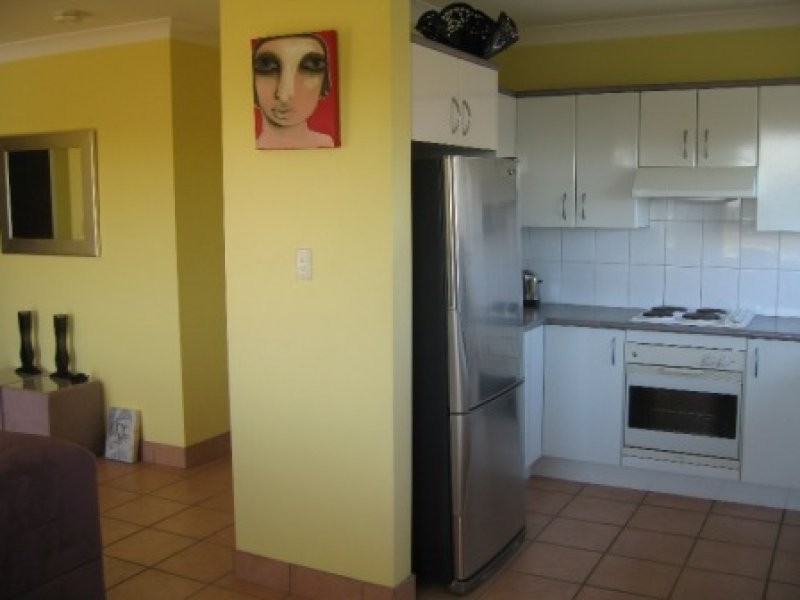 9/110 Harcourt Street, New Farm QLD 4005