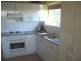 9/110 Harcourt Street, New Farm QLD 4005