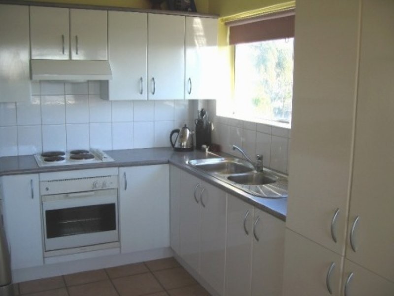 9/110 Harcourt Street, New Farm QLD 4005