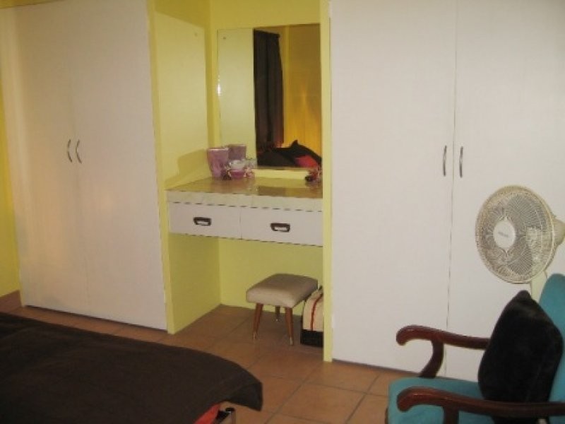 9/110 Harcourt Street, New Farm QLD 4005