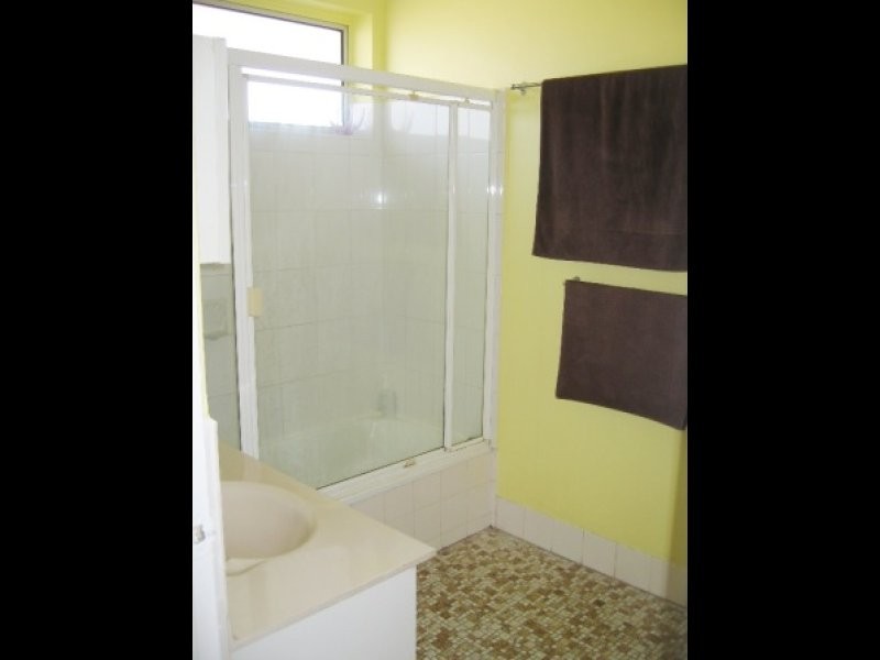 9/110 Harcourt Street, New Farm QLD 4005