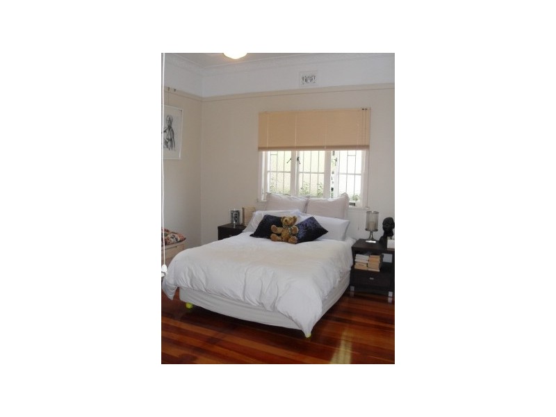 1/88 Moreton Street, New Farm QLD 4005