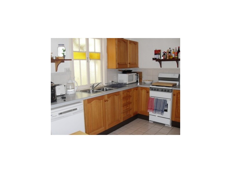 1/88 Moreton Street, New Farm QLD 4005