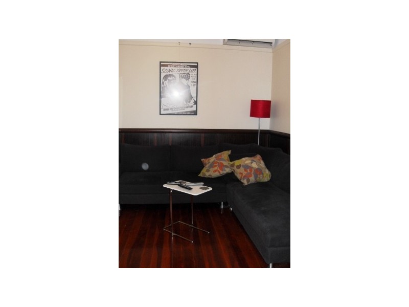 1/88 Moreton Street, New Farm QLD 4005